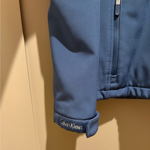 Calvin Klein Women’s Jacket - Picture 4 of 4